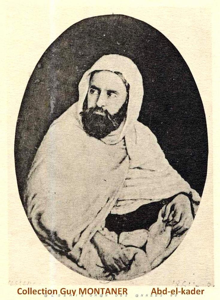 iconographie 742.jpg